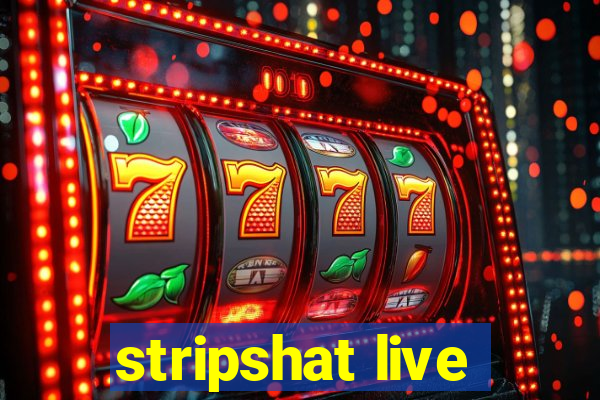 stripshat live